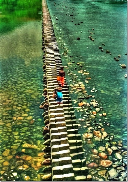 Piano-BridgeChina Piano-BridgeChina