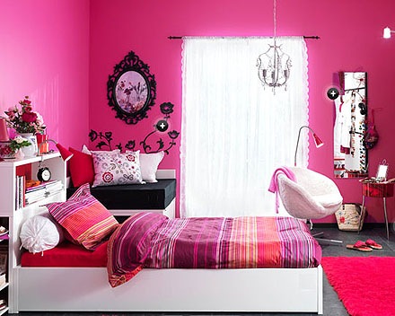 [ikea-kidsroom-2%255B6%255D.jpg]