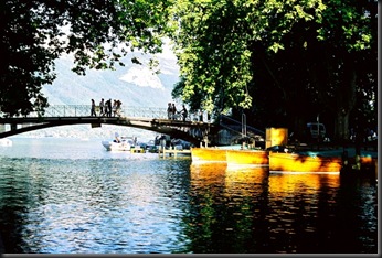 Annecy19