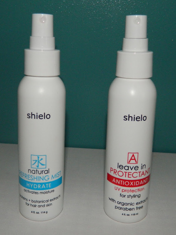 Shielo-Hair-Products Shielo-Hair-Products