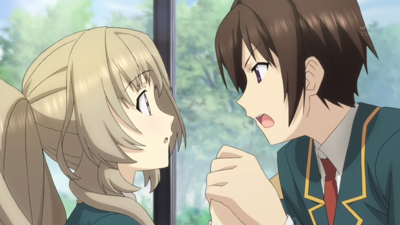 [%255BPomf%255D%2520Koi%2520to%2520Senkyo%2520to%2520Chocolate%2520-%252005%2520%255BE21D4E73%255D.mkv_snapshot_00.58_%255B2012.08.17_00.22.52%255D%255B2%255D.jpg]