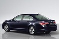 Honda-Inspire-Carscoop2 Honda-Inspire-Carscoop2