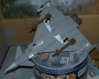 100_3618.JPG