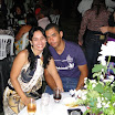 047 - Festa dos Professores PompeuMG.JPG