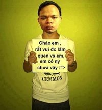 anh troll facebook comment (24) anh troll facebook comment (24)