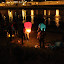 IMG_5860 (Custom).JPG