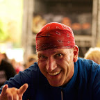 20110723_0159.jpg