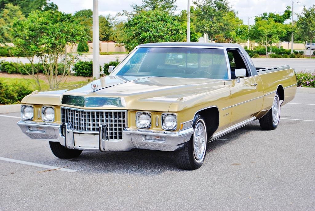 [1971-Cadillac-Fleetwood-El-Camino-13%255B2%255D.jpg]