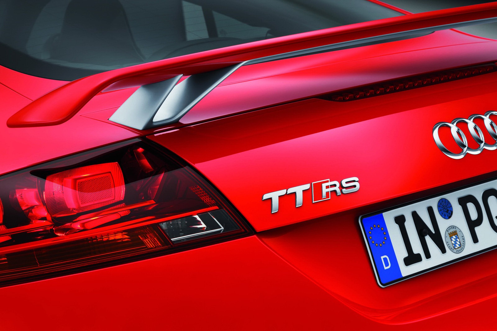 [2013-Audi-TT-RS-Plus-29%255B2%255D.jpg]