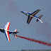 DSC00792.jpg