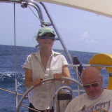 DIGITAL CAMERA