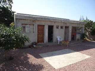 [House%2520dependencia%255B4%255D.jpg]