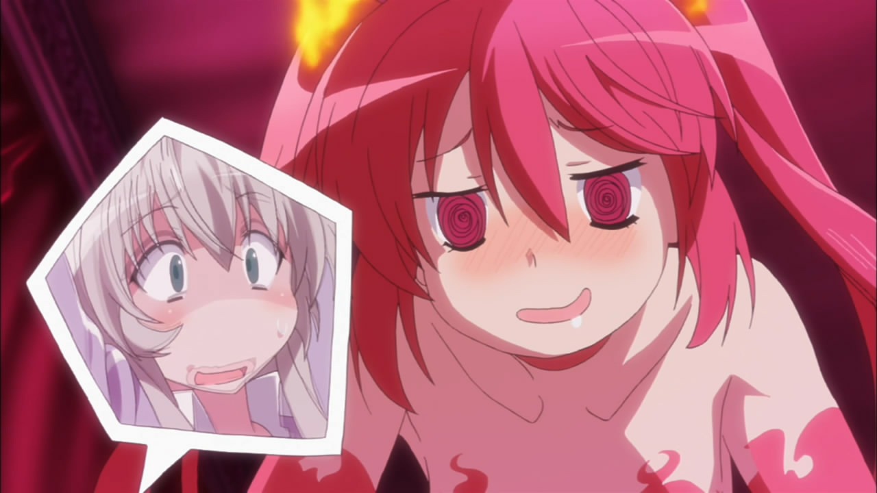 [HorribleSubs-Haiyore-Nyaruko-san---0%255B3%255D.jpg]