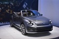 2013-VW-Beetle-Convertible-10