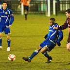 wealdstone_vs_croydon_athletic_180310_010.jpg