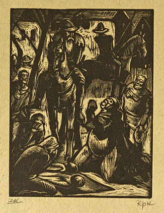 image image