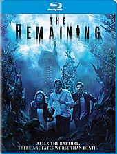 remain remain