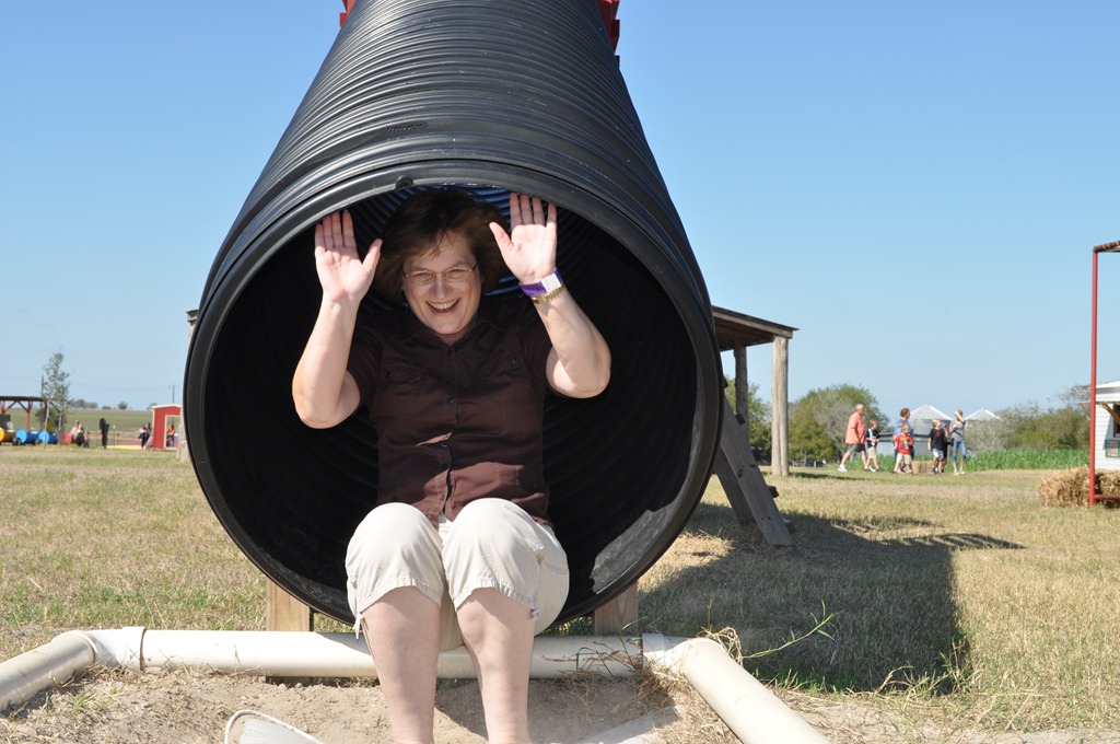 [DSC_7235%255B4%255D.jpg]