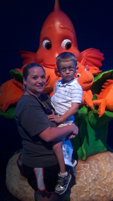 [2012-07-16_09-41-42_201%255B3%255D.jpg]