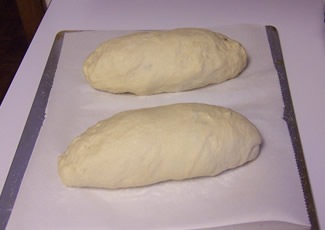 [BBA-tuscan-bread%2520015.jpg]