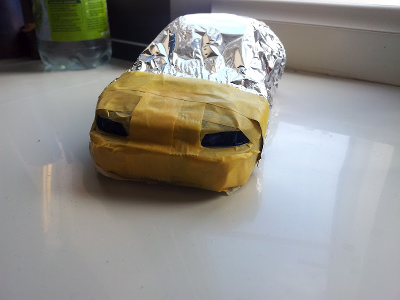 20120728_125532.jpg