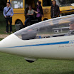 IMG_8526.JPG