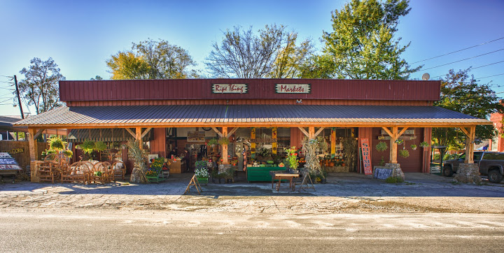 GREENSBORO0112.jpg