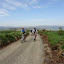 DSC00646.JPG