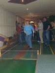 Kegeln2007-10.jpg Kegeln2007-10.jpg