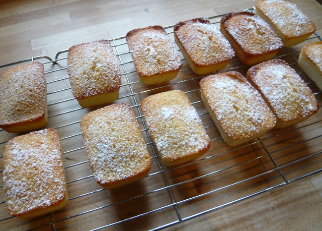 [friands43.jpg]