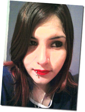 Foto0935