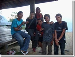 clip_image001