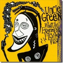 Cover Cover