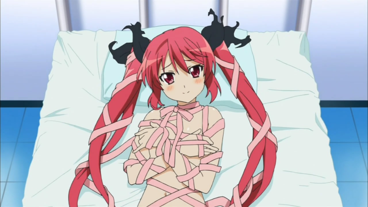 [%255BHorribleSubs%255D%2520Haiyore%2521%2520Nyaruko-san%2520-%252003%2520%255B720p%255D.mkv_snapshot_17.06_%255B2012.04.23_21.58.13%255D%255B2%255D.jpg]