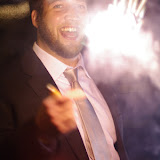 Happy New Year Party 2011