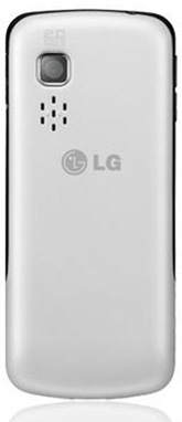 [3-LG-S367-celular-con-diseno-cl%25C3%25A1sico-y-doble-SIM-new%255B3%255D.jpg]
