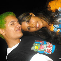  Voa_Voa_Chiclete_com_Banana_13_12_2009