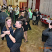DSC_0115.jpg