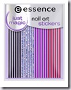 ess_nailartStickers09 ess_nailartStickers09