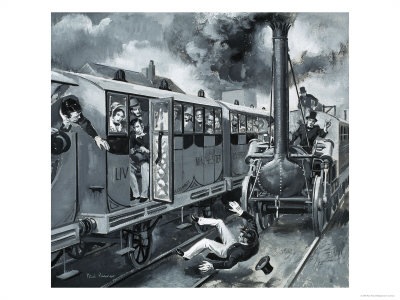 PastedGraphic2-2012-12-13-08-32.jpg