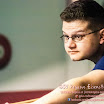 2013-03-29_22-16-11.jpg
