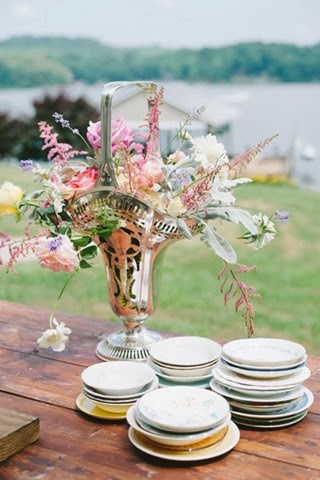 [9260_southern-wedding-vintage-china1-c545fda49b643c4f%255B4%255D.jpg]