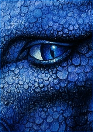 [Saphira_ojo%255B2%255D.jpg]