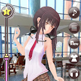 IMG_0033.PNG