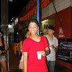 carnavalpompeu2012_sexta1dia_03.JPG