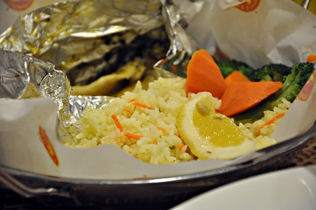 [Picture0156.jpg]