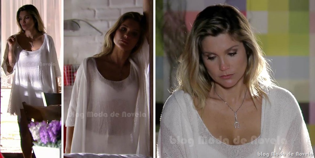 [moda%2520da%2520novela%2520salve%2520jorge%2520-%2520%25C3%25A9rica%2520cap%25C3%25ADtulo%252011%2520de%2520abril%2520de%25202013%255B7%255D.jpg]