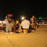 IMG_5455.JPG