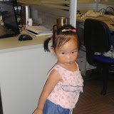 DSC05118.JPG