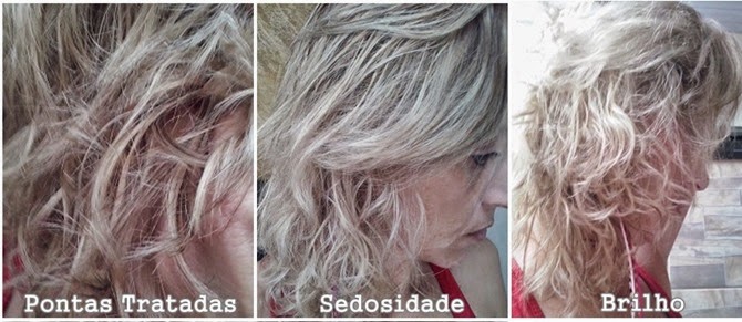 cauterização 2 http://www.produtinhosnocabelo.com.br/